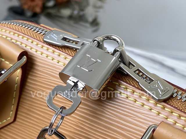 M57540 Alma BB 23 M57540 Alma BB 23