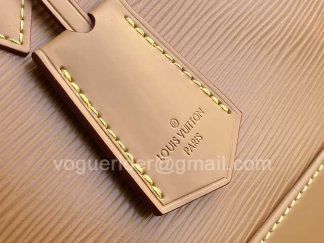 M57540 Alma BB 23 M57540 Alma BB 23