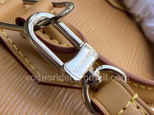 M57540 Alma BB 23 M57540 Alma BB 23