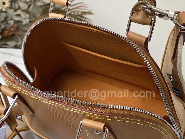 M57540 Alma BB 23 M57540 Alma BB 23