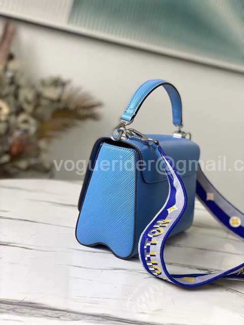 M57505 Twist 23 M57505 Twist 23