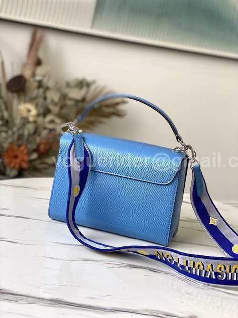 M57505 Twist 23 M57505 Twist 23