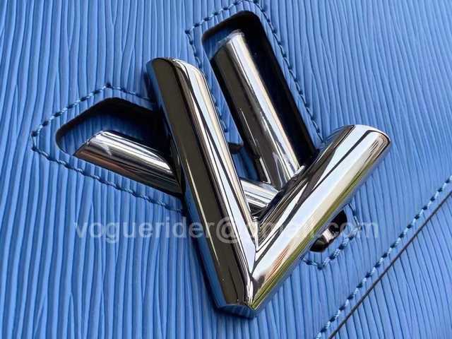 M57505 Twist 23 M57505 Twist 23