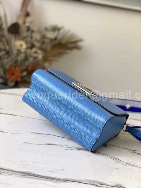 M57505 Twist 23 M57505 Twist 23