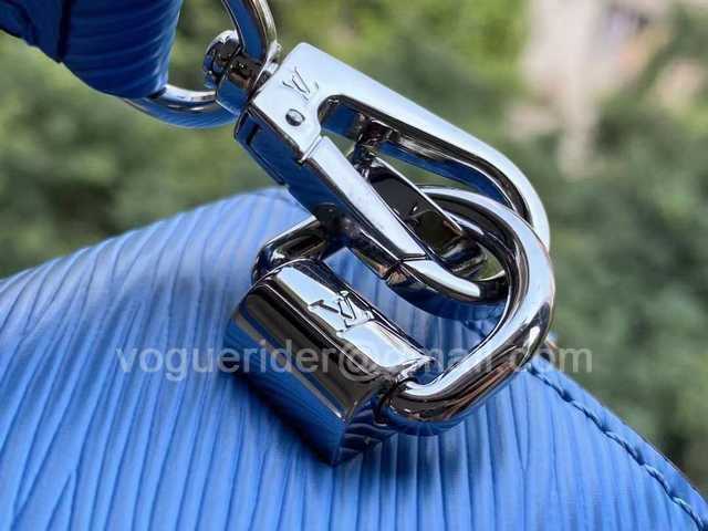 M57505 Twist 23 M57505 Twist 23