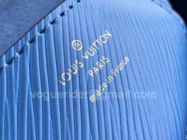 M57505 Twist 23 M57505 Twist 23