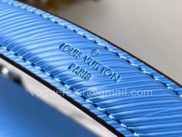 M57505 Twist 23 M57505 Twist 23