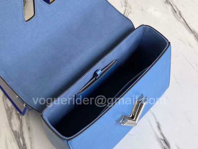 M57505 Twist 23 M57505 Twist 23