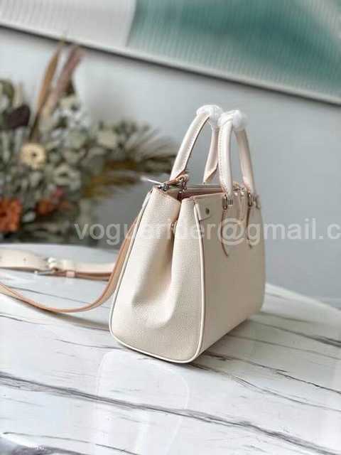 M56781 Grenelle Tote 27