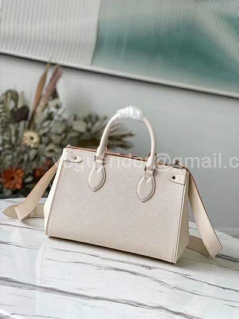 M56781 Grenelle Tote 27