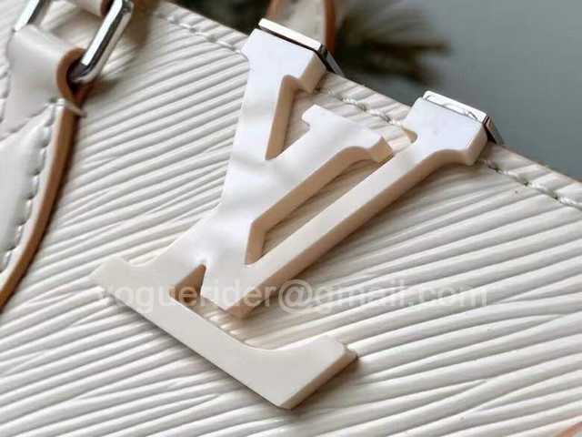 M56781 Grenelle Tote 27