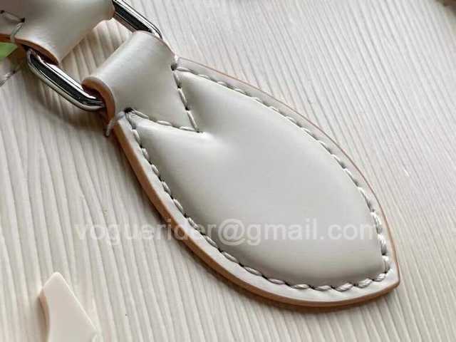 M56781 Grenelle Tote 27