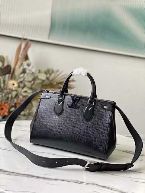 M56780 Grenelle Tote 27