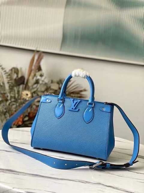 M56780 Grenelle Tote 27