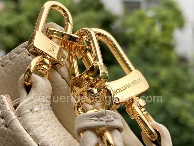 M80399 Multi Pochette Accessories 24