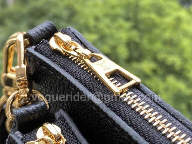 M80399 Multi Pochette Accessories 24