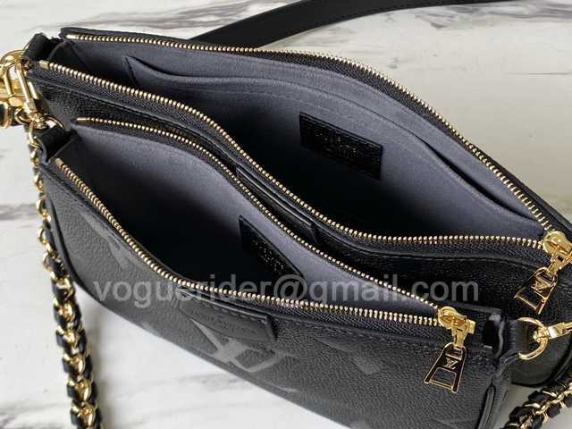 M80399 Multi Pochette Accessories 24
