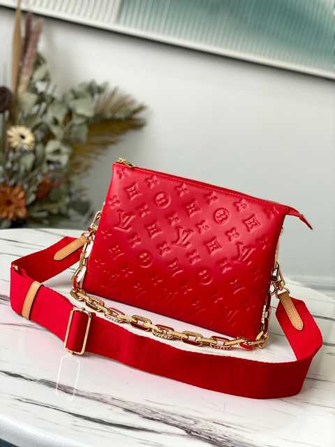 M57792 Coussin PM 26