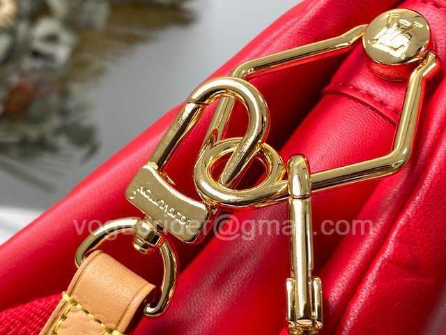 M57792 Coussin PM 26 M57792 Coussin PM 26