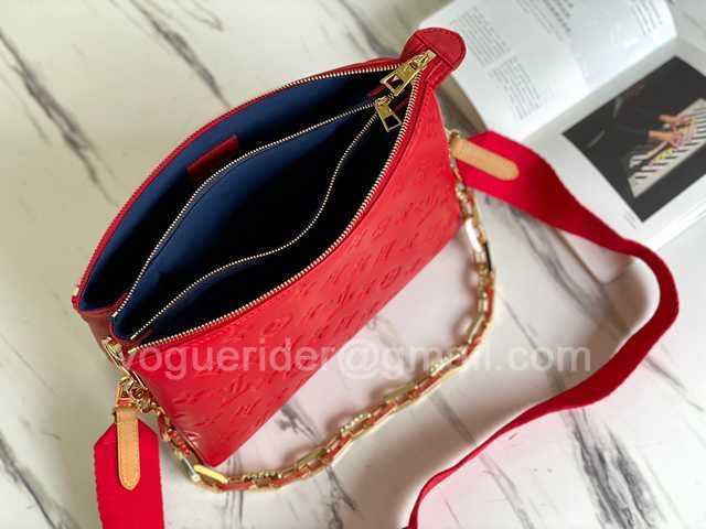 M57792 Coussin PM 26 M57792 Coussin PM 26
