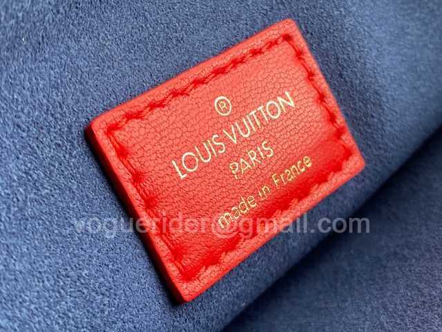 M57792 Coussin PM 26 M57792 Coussin PM 26