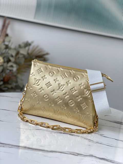 M57790 Coussin PM 26