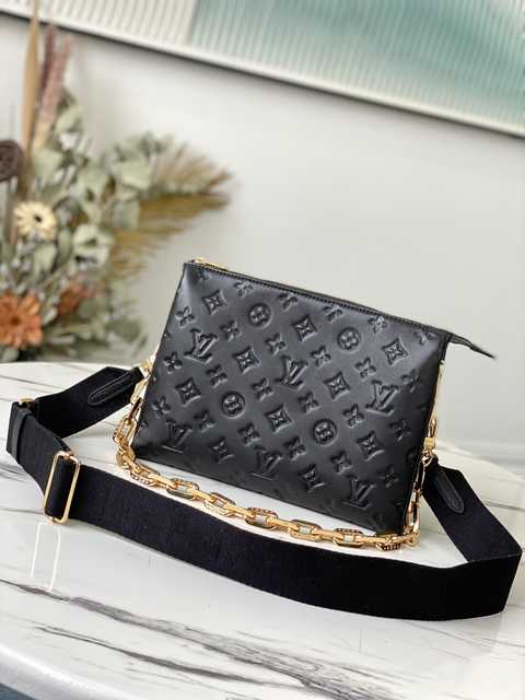 M57790 Coussin PM 26