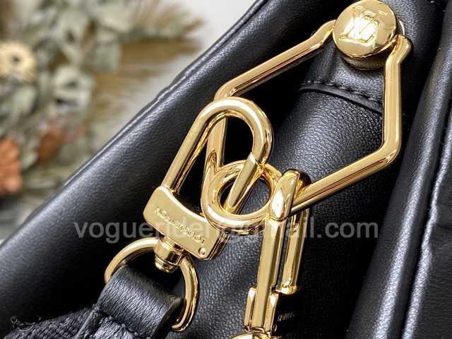 M57790 Coussin PM 26 M57790 Coussin PM 26