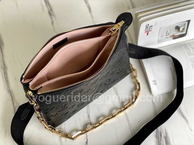 M57790 Coussin PM 26 M57790 Coussin PM 26