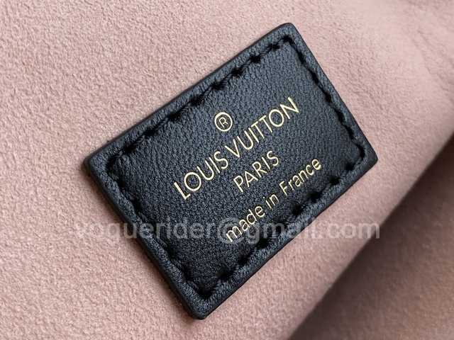 M57790 Coussin PM 26 M57790 Coussin PM 26