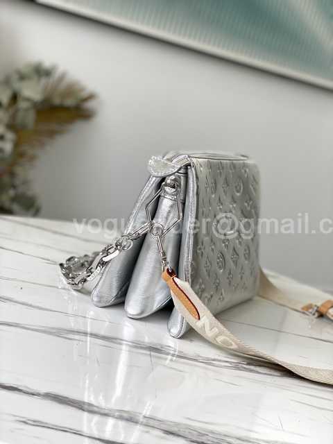 M57913 Coussin PM 26 M57913 Coussin PM 26