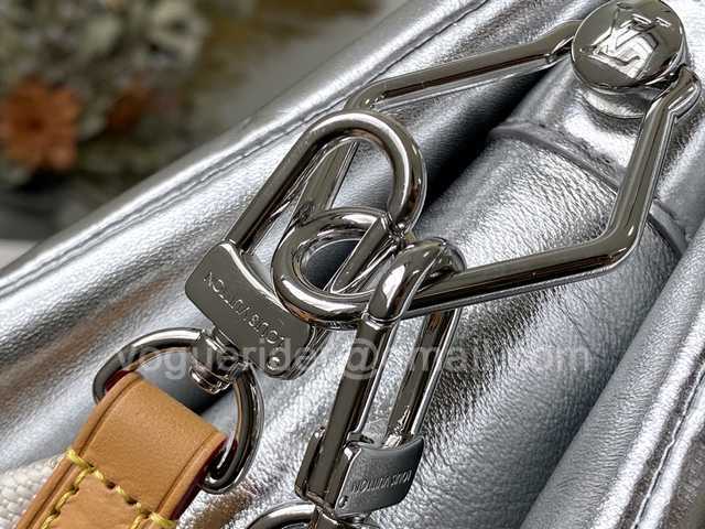 M57913 Coussin PM 26 M57913 Coussin PM 26