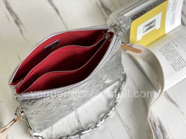 M57913 Coussin PM 26 M57913 Coussin PM 26