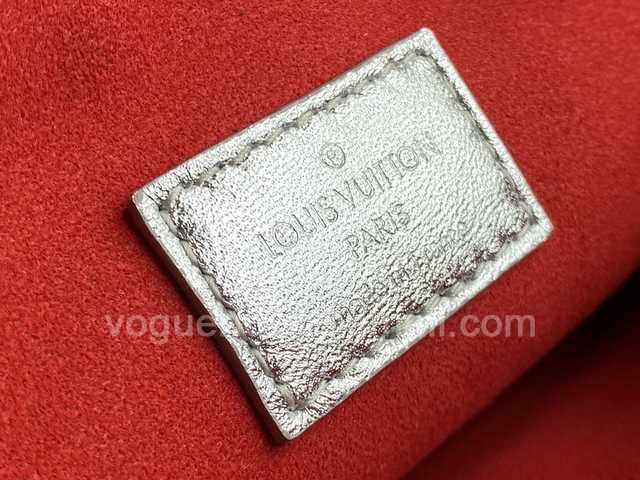 M57913 Coussin PM 26 M57913 Coussin PM 26