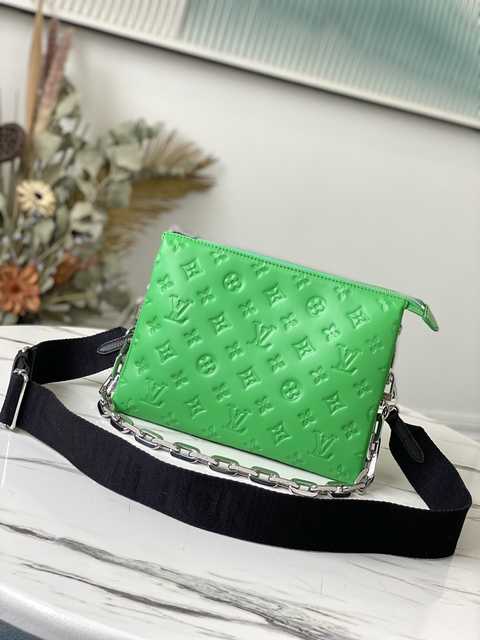 M57936 Coussin PM 26