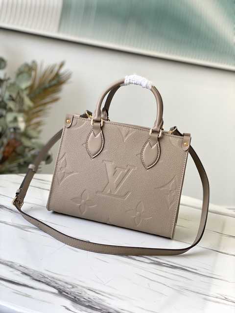 M45660 OnTheGo BB 25