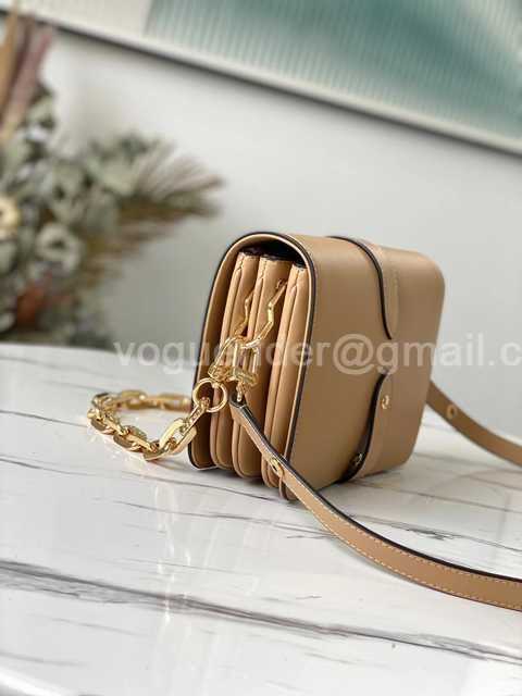 M57745 Rendez-Vous 22