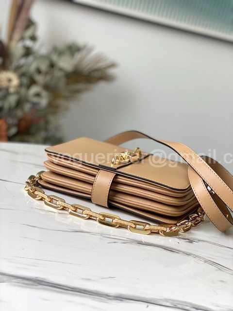 M57745 Rendez-Vous 22