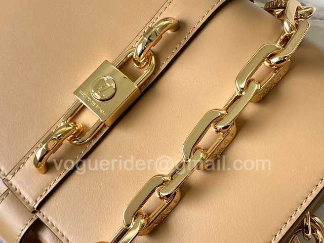 M57745 Rendez-Vous 22