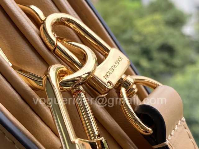 M57745 Rendez-Vous 22