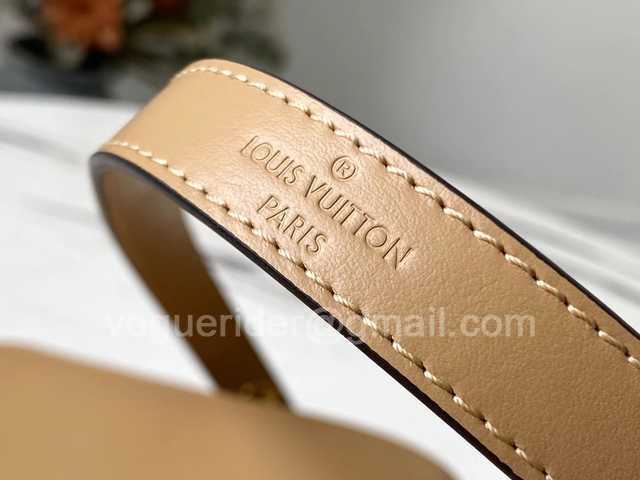 M57745 Rendez-Vous 22