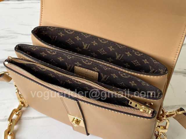 M57745 Rendez-Vous 22