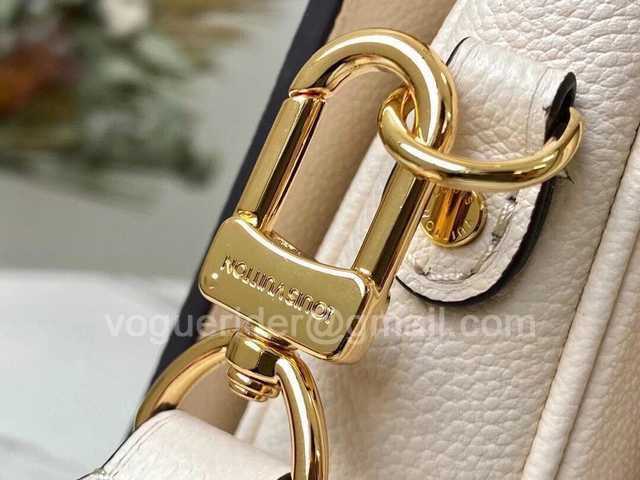M45596 Pochette Metis 25 M45596 Pochette Metis 25