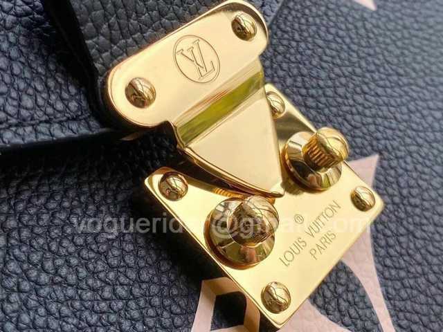 M45773 Pochette Metis 25 M45773 Pochette Metis 25