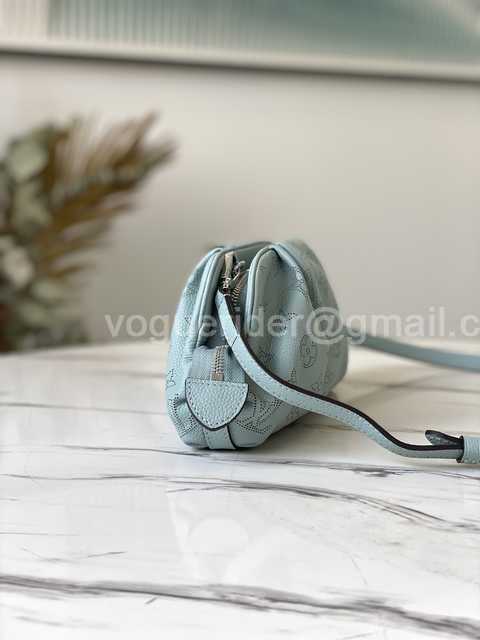 M80094 Scala 23 M80094 Scala 23