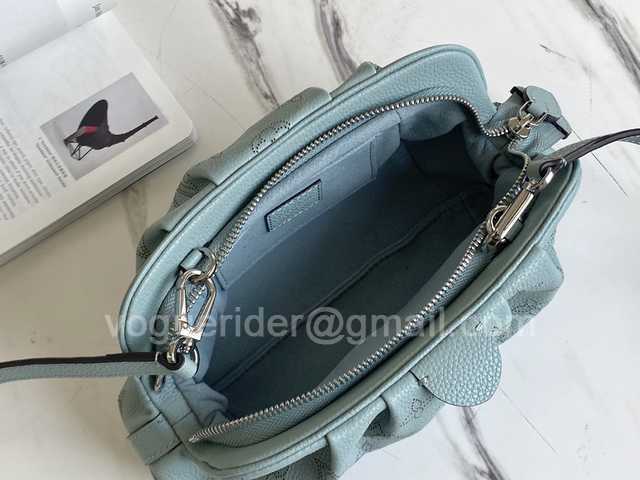 M80094 Scala 23 M80094 Scala 23