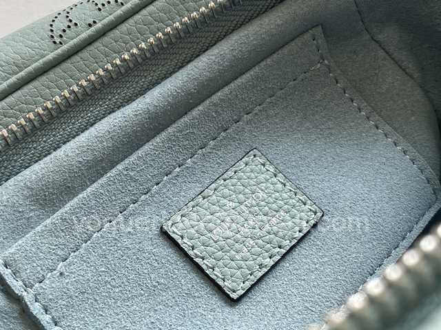 M80094 Scala 23 M80094 Scala 23