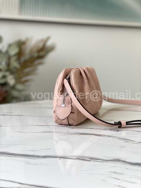 M80092 Scala 23 M80092 Scala 23