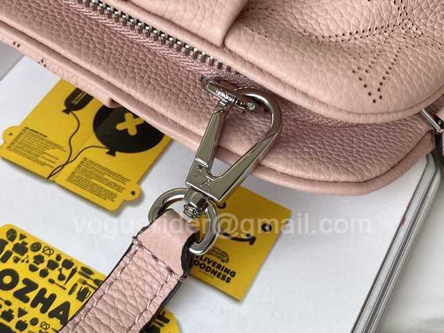 M80092 Scala 23 M80092 Scala 23