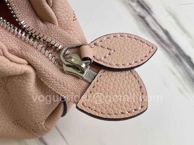 M80092 Scala 23 M80092 Scala 23